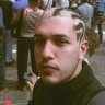 desesperazzo /// this is perazzo's profile picture