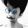 IamLittleLarousse profil fotoğrafı