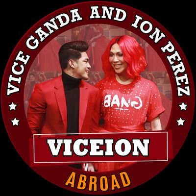 ViceIon Abroad's profile picture