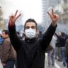Kourosh 🇮🇷's profile picture