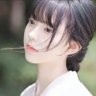 白云帆 的头像