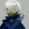 Profilbild von Serody