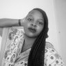 South Africa belongs to South Africans!'s profile picture