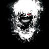 oouu11's profile picture
