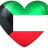 Profilbild von يــــاوطــــن
