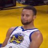 No Context Warriors profil fotoğrafı