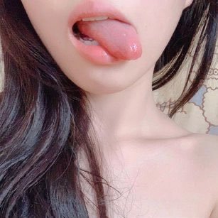cabianqiu's profile picture
