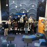 Mapalo Mwelwa profil fotoğrafı