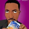 Profilbild von Nwa Caprisun