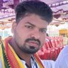 Purandar Naik's profile picture