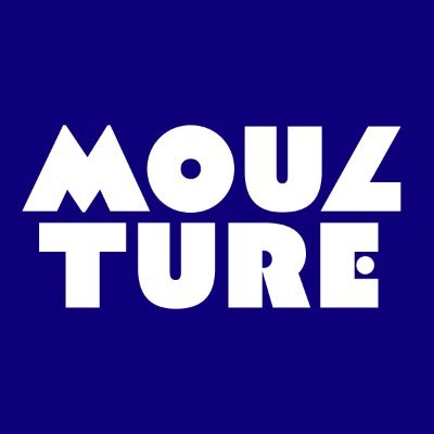 otakuru's profile picture