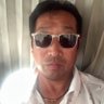 光武孝 profil fotoğrafı