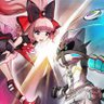 ぷにぷにガチ勢ゴリラッパ(グランパッパの中身の人)相方アトホ profil fotoğrafı
