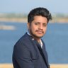 Narayan's profile picture