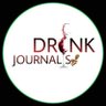 Profilbild von Drunk Journalist