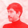 Run Run's profile picture