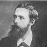 Profilbild von Prof. J. Mikulicz