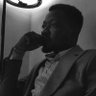 Emmanuel Ndukong profil fotoğrafı
