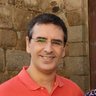 Tomprofe profil fotoğrafı