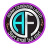 Profilbild von Aguma Foundation.Org