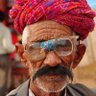 Profilbild von Nawa Sarkar 𝕏