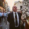 Juan Moro Salgado's profile picture
