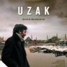 Uzak's profile picture