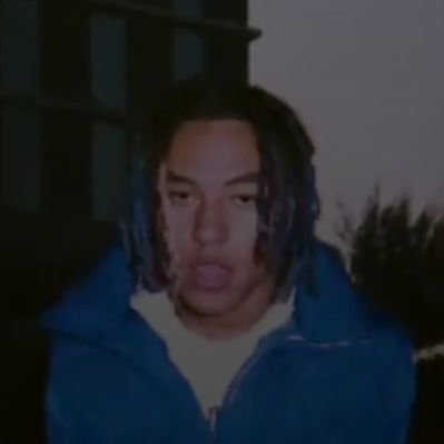 kingsavig's profile picture