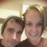 NickEffingPoland's profile picture