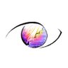 Profilbild von Necryl