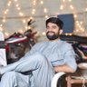 Usman Rajpoot's profile picture