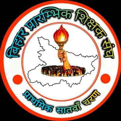 Ctet201921's profile picture