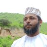 سيف بن محمد المسكري🇴🇲 的头像