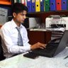 Фото профиля Prakash Khatiwada (Nepal SEO Agency)