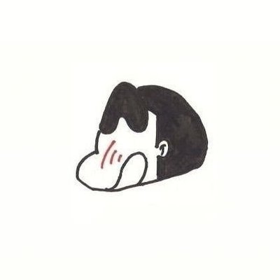 dee 🥢's profile picture
