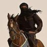 Faisalooni profil fotoğrafı