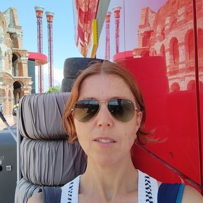 Judith Viñas's profile picture