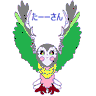 egm-tachuyaku's profile picture