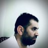 Suphi Dinç's profile picture
