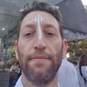 Lior Lavi 的头像