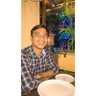Profilbild von Satish khandagale
