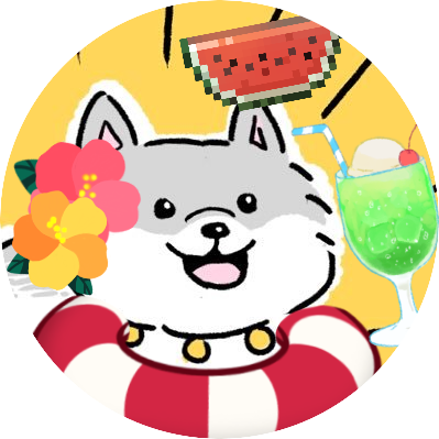 senaka154's profile picture