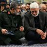 برانداز😍😘🇮🇷(حساب جدید) 的头像