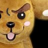Profilbild von そら太郎くん