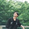 Eva Chiu's profile picture