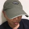農のあるべき姿(無施畏*むせい) 1日1食・玄米菜甲殻類小魚食 的头像