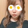 Фото профиля はな