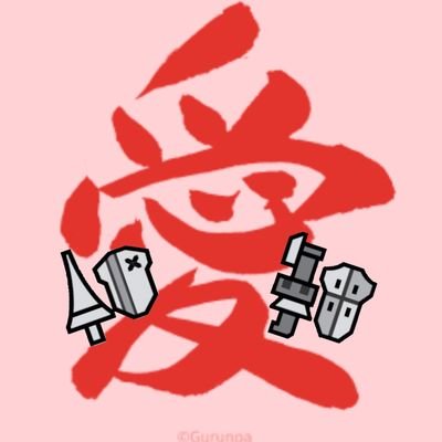 italia_otoko's profile picture
