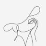 ¥@ld@'s profile picture