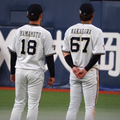 #67無敵モード待機中・・・zzz's profile picture